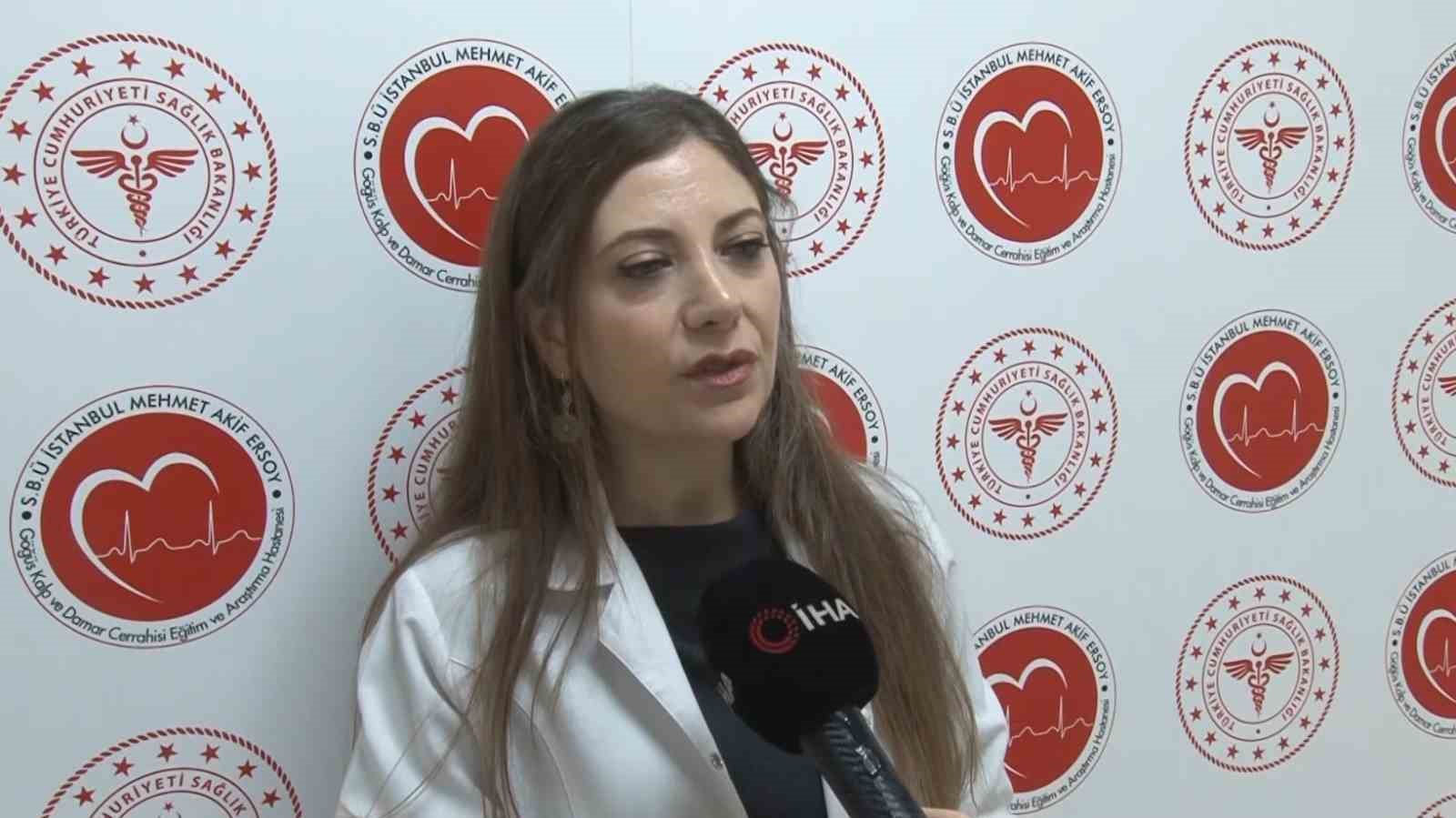Uzmanlardan ‘kahve’ uyarısı: "Günde 4 fincan ve üzeri olumsuz etkiler oluşturabiliyor" 5 uzmanlardan kahve uyarisi gunde 4 fincan ve uzeri olumsuz etkiler olusturabiliyor 1 paqeH9rC