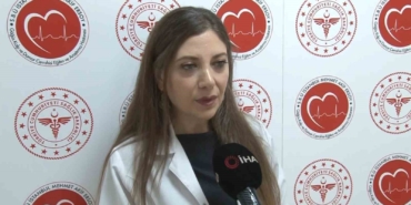 uzmanlardan-kahve-uyarisi-gunde-4-fincan-ve-uzeri-olumsuz-etkiler-olusturabiliyor-ybp9tY7u.jpg