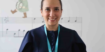 uzmanlardan-kirim-kongo-kanamali-atesi-olume-kadar-goturebiliyor-uyarisi-hsPhh5d9.jpg