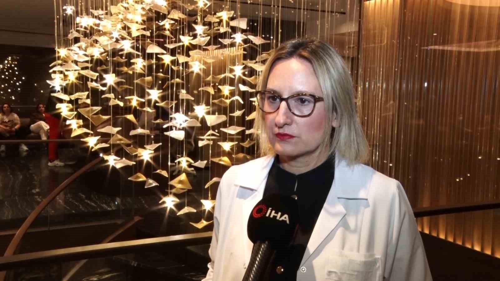 uzmanlardan magnezyum cilginligi uyarisi sosyal medya nedeniyle gereksiz bir vitamin kullanimi var 0 gM6M1nKQ