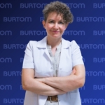uzmanlardan-mevsimsel-kabusa-karsi-uyari-BGfZzszh.jpg
