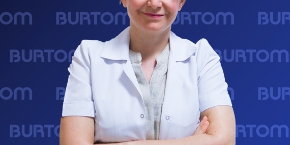 uzmanlardan-mevsimsel-kabusa-karsi-uyari-BGfZzszh.jpg