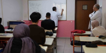 uzmanlardan-ogrencilere-gun-icerisinde-power-nap-onerisi-nMfZgttS.jpg