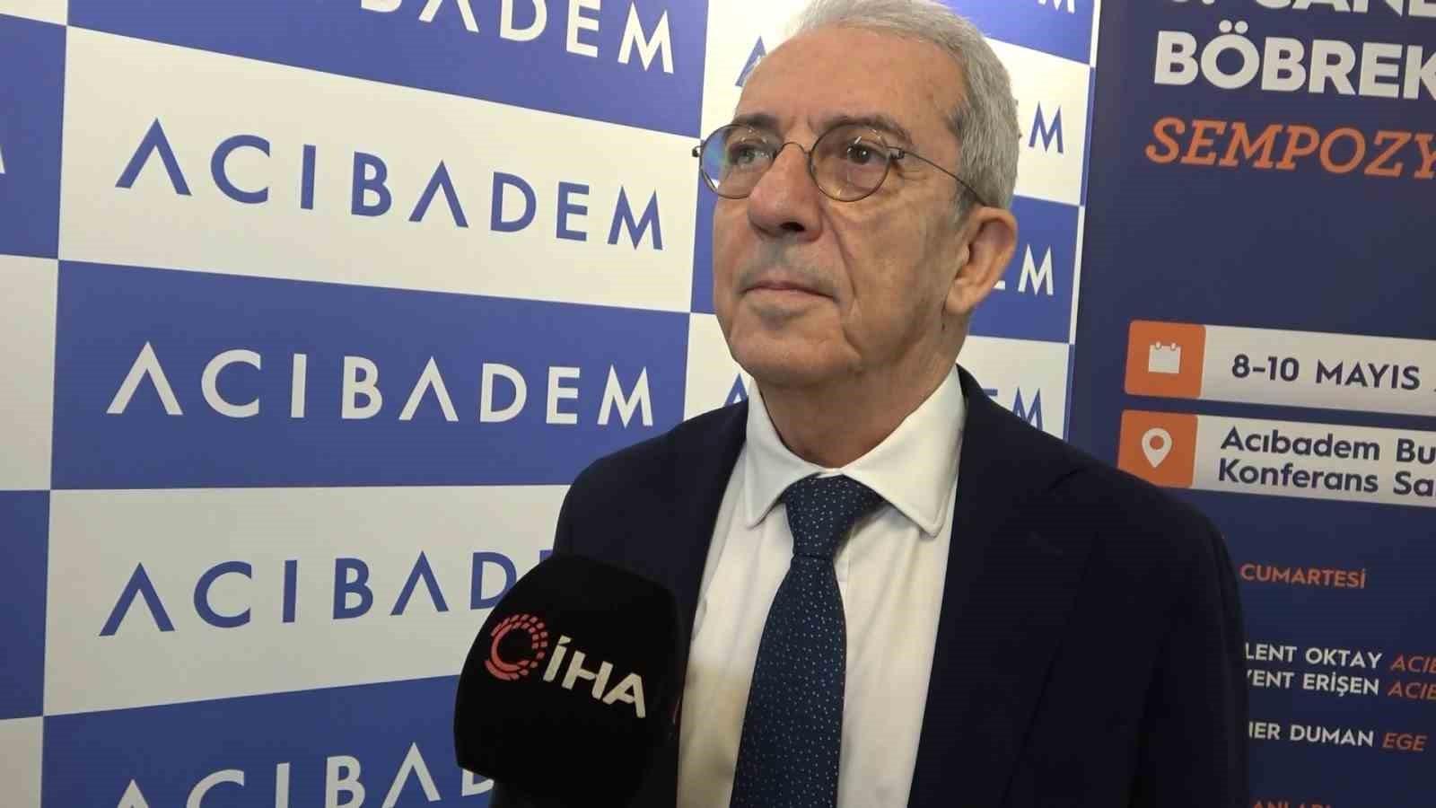 Uzmanlardan organ bağışı ve böbrek hastalıklarına karşı erken teşhis uyarısı 6 uzmanlardan organ bagisi ve bobrek hastaliklarina karsi erken teshis uyarisi 2 WiQUzK4J