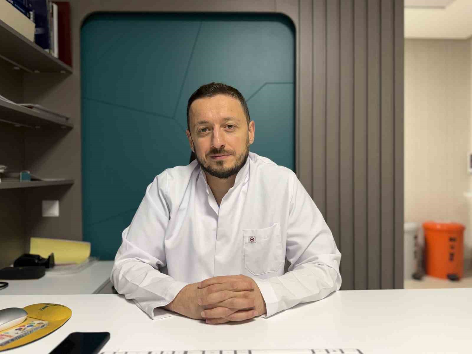 uzmanlardan sahte alkol uyarisi bir defadan bir sey olmaz denmemeli oldurucu 1 KLFD8fuZ