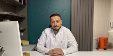 uzmanlardan-sahte-alkol-uyarisi-bir-defadan-bir-sey-olmaz-denmemeli-oldurucu-MLHbELOH.jpg