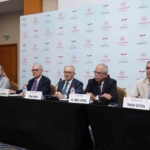 uzmanlardan-sanal-mecra-uyarisi-asla-hekim-muayenesinin-yerini-almamali-3yns8pxL.jpg