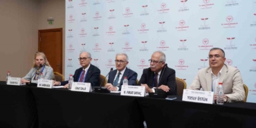 uzmanlardan-sanal-mecra-uyarisi-asla-hekim-muayenesinin-yerini-almamali-3yns8pxL.jpg
