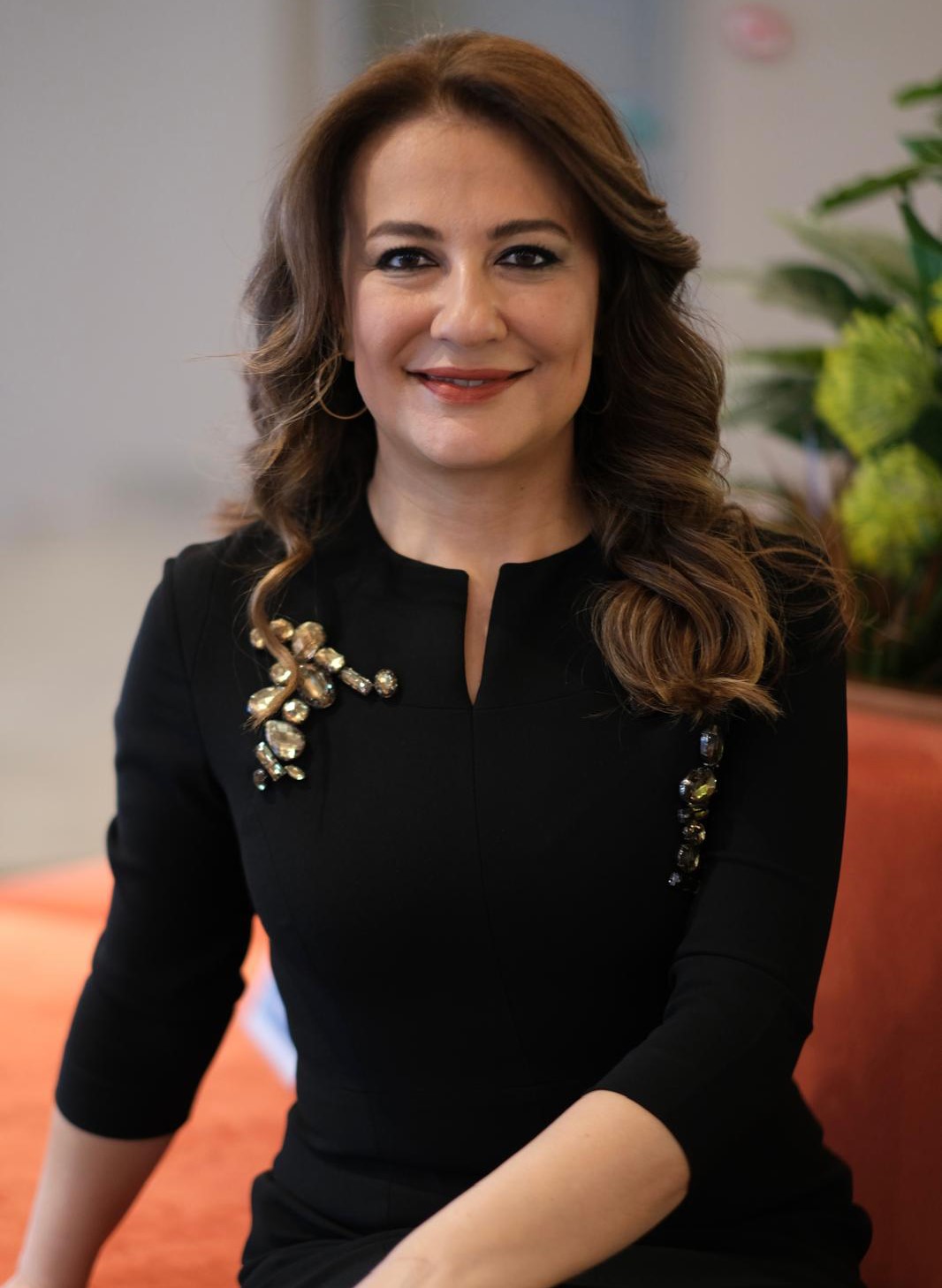 uzmanlardan sanayiciye eksik sigorta uyarisi 0 AQawuRSj