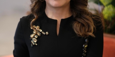 uzmanlardan-sanayiciye-eksik-sigorta-uyarisi-JFGyWbKz.jpg