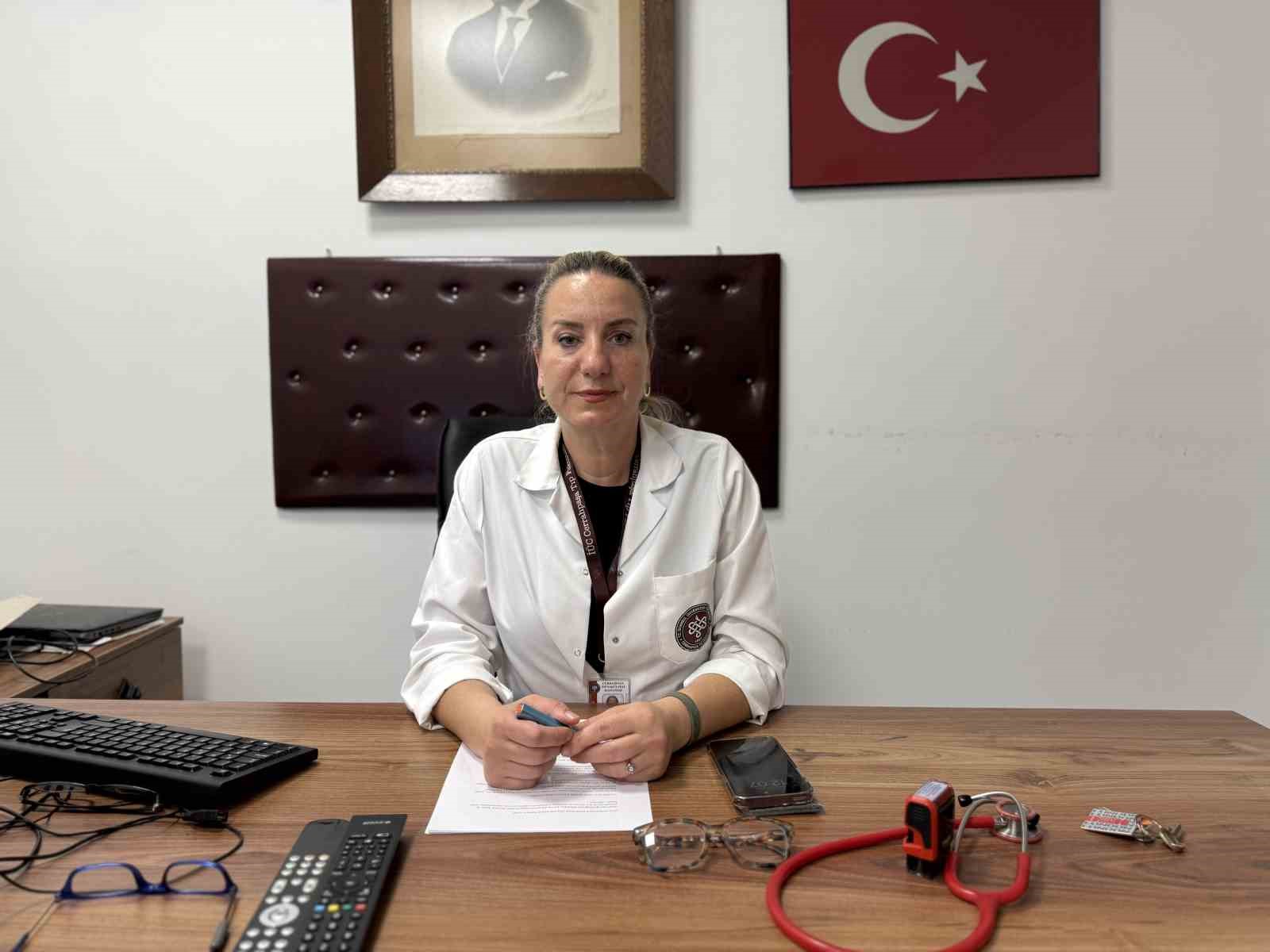 uzmanlardan sari serum uyarisi anafilaksi gelisirse saniyeler icinde olumle sonuclanabilir 1 XReXsANr