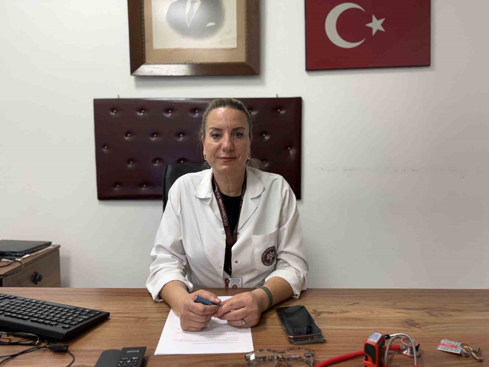 uzmanlardan sari serum uyarisi anafilaksi gelisirse saniyeler icinde olumle sonuclanabilir 2 XtQgCQB9