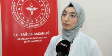 uzmanlardan-sari-serum-uyarisi-anafilaksi-gelisirse-saniyeler-icinde-olumle-sonuclanabilir-AyAPcdpp.jpg