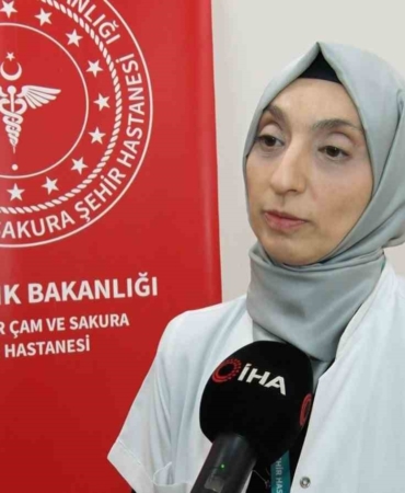 uzmanlardan-sari-serum-uyarisi-anafilaksi-gelisirse-saniyeler-icinde-olumle-sonuclanabilir-yLm9UUwA.jpg