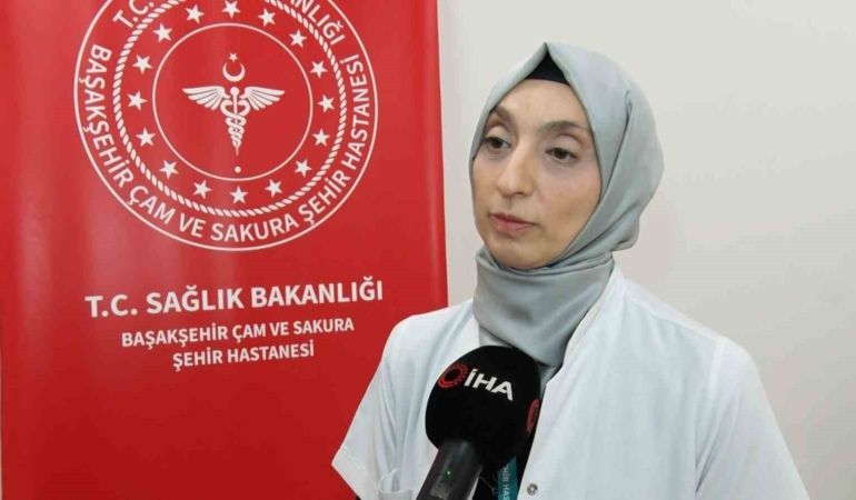 uzmanlardan-sari-serum-uyarisi-anafilaksi-gelisirse-saniyeler-icinde-olumle-sonuclanabilir-yLm9UUwA.jpg