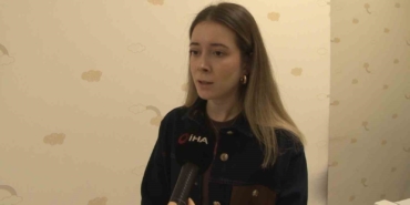 uzmanlardan-sosyal-medya-uyarisi-cocuklardaki-etkisi-tahmin-ettigimizden-cok-daha-buyuk-FM8A6dEK.jpg