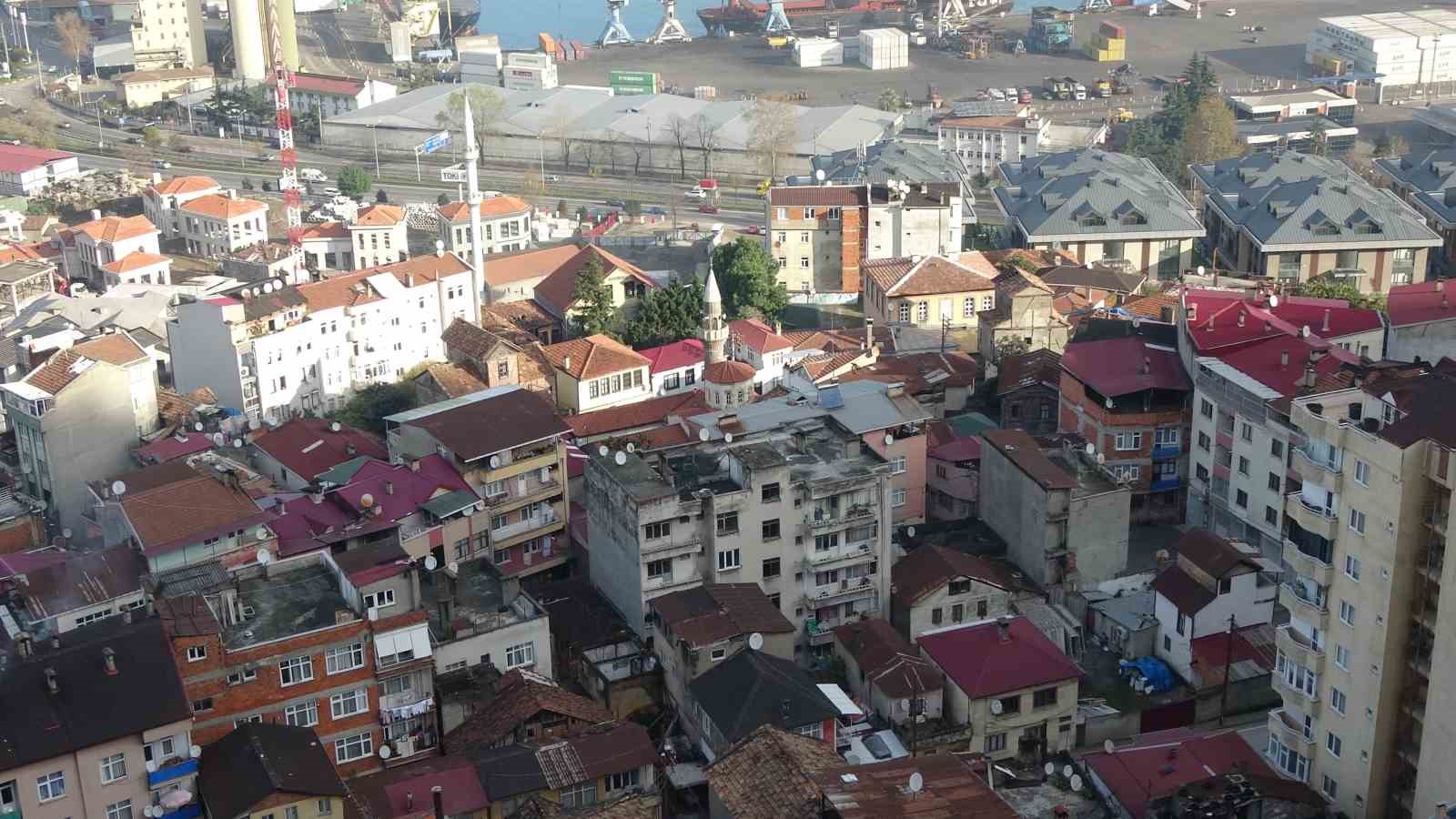 uzmanlardan trabzon icin yerinde donusum onerisi 1 FkytFRFL