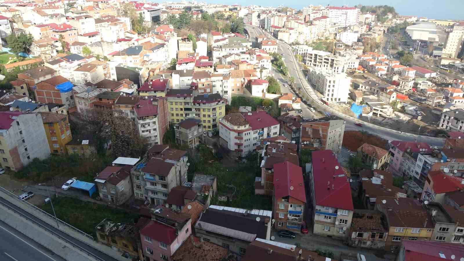 uzmanlardan trabzon icin yerinde donusum onerisi 2 MtYdiiOh