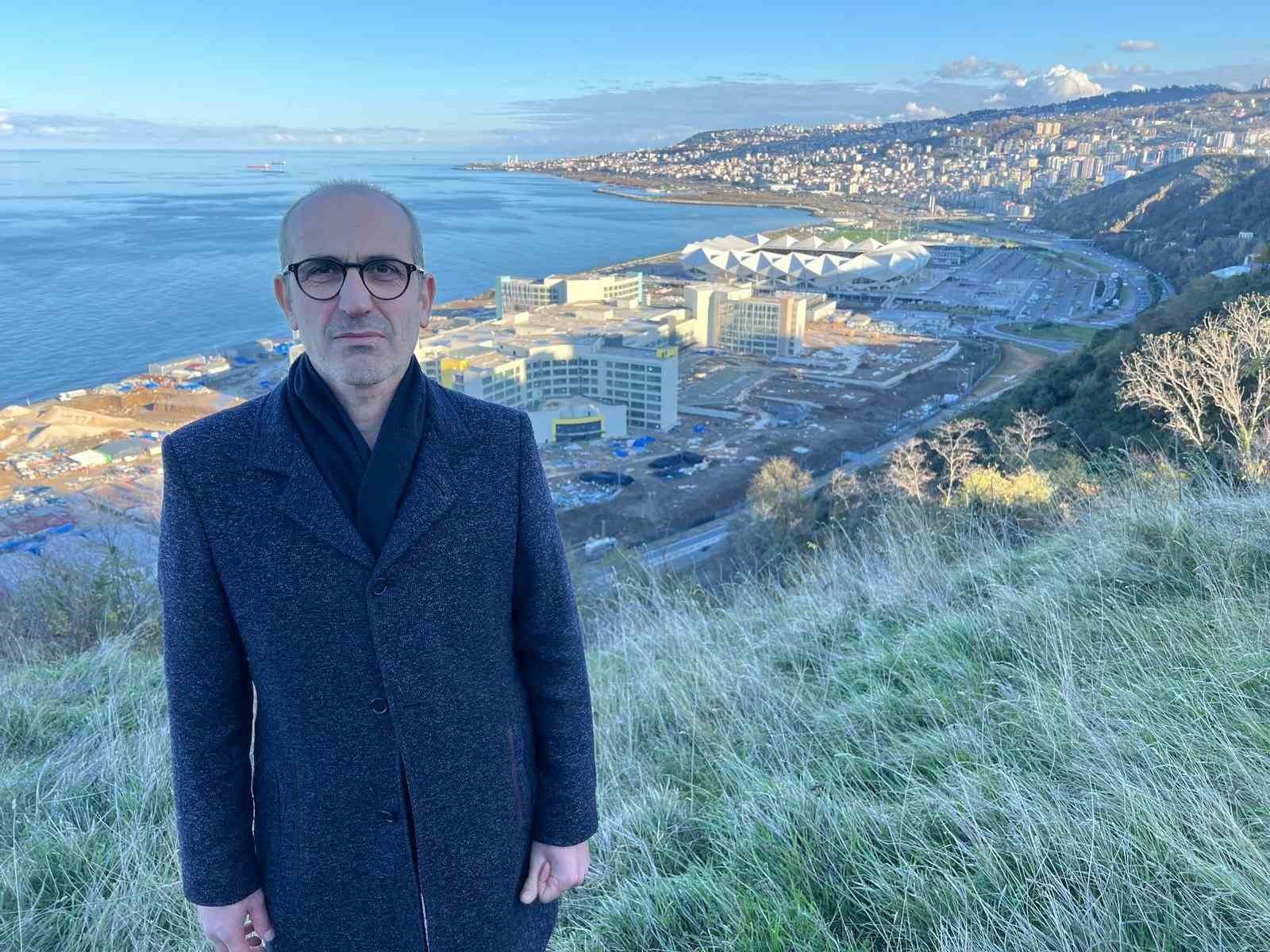 uzmanlardan trabzon icin yerinde donusum onerisi 3 RQ6j5Wql