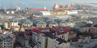 uzmanlardan-trabzon-icin-yerinde-donusum-onerisi-qYT7M1vI.jpg