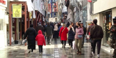 uzmanlardan-uyari-griptir-gecer-demeyin-risk-grubunda-zaturre-tehlikesi-bulunuyor-MMR6ftbR.jpg