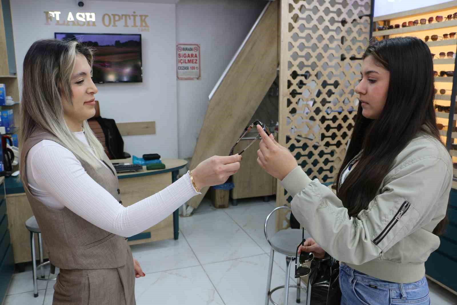 uzmanlardan uyari gunes gozlugu 4 mevsim de kullanilmali 2 MBPQY63V