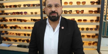 uzmanlardan-uyari-gunes-gozlugu-4-mevsim-de-kullanilmali-P8VQ2RJK.jpg