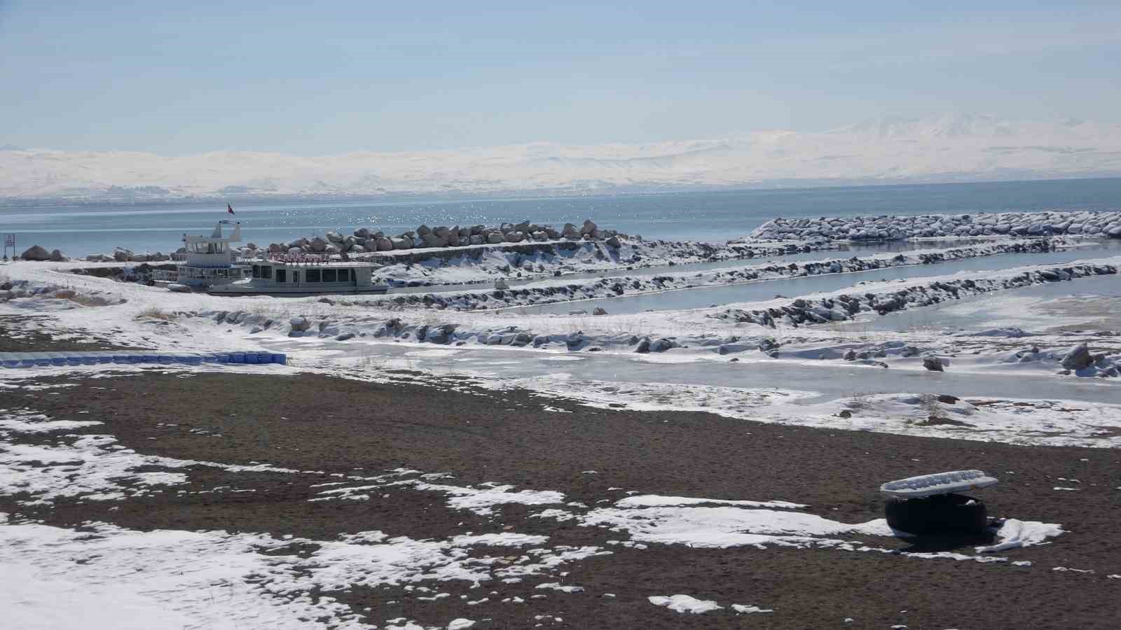 uzmanlardan van golu havzasi icin uyari kar yagisi aldatmasin 1 ywUIAdEE