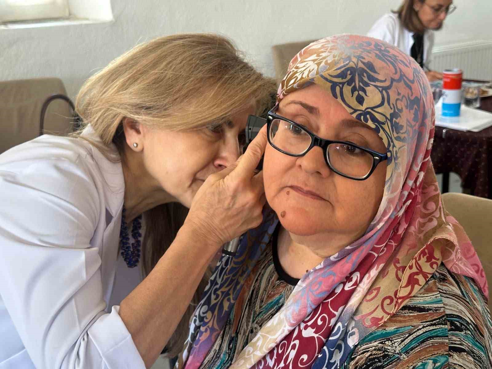 uzmanlarin koylerde yaptigi isitme testlerinden renkli goruntuler ortaya cikti 0 5ECSzFme
