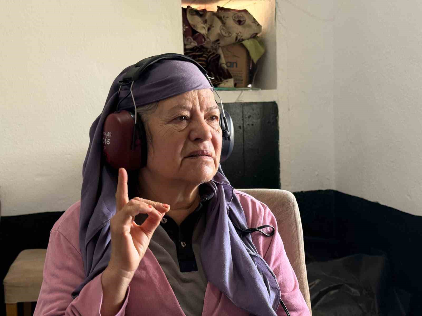 uzmanlarin koylerde yaptigi isitme testlerinden renkli goruntuler ortaya cikti 2 LTjF9ill