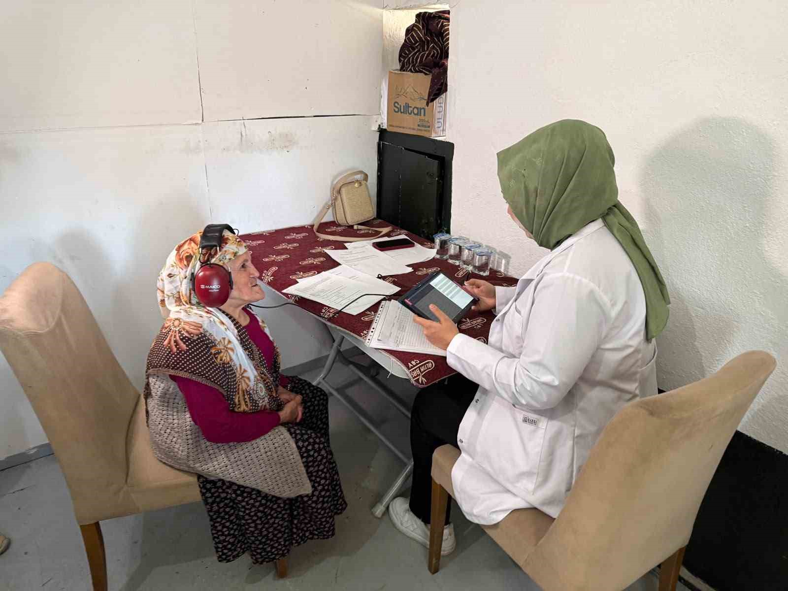 uzmanlarin koylerde yaptigi isitme testlerinden renkli goruntuler ortaya cikti 4 QmYUKCpm