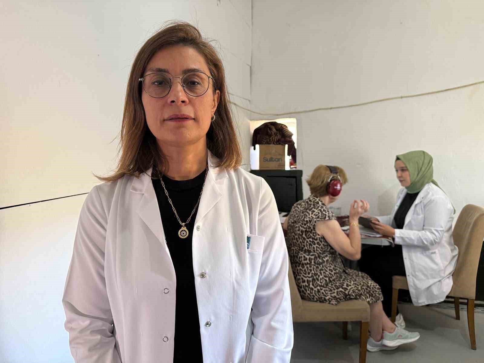 uzmanlarin koylerde yaptigi isitme testlerinden renkli goruntuler ortaya cikti 5 peKluzdQ