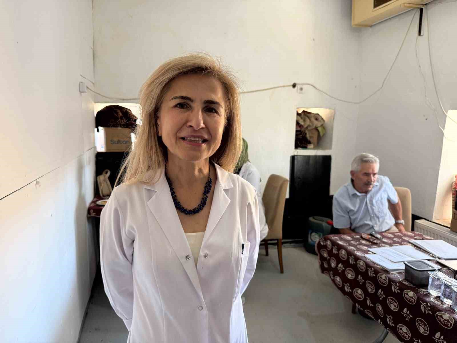 uzmanlarin koylerde yaptigi isitme testlerinden renkli goruntuler ortaya cikti 7 guQbsU4I