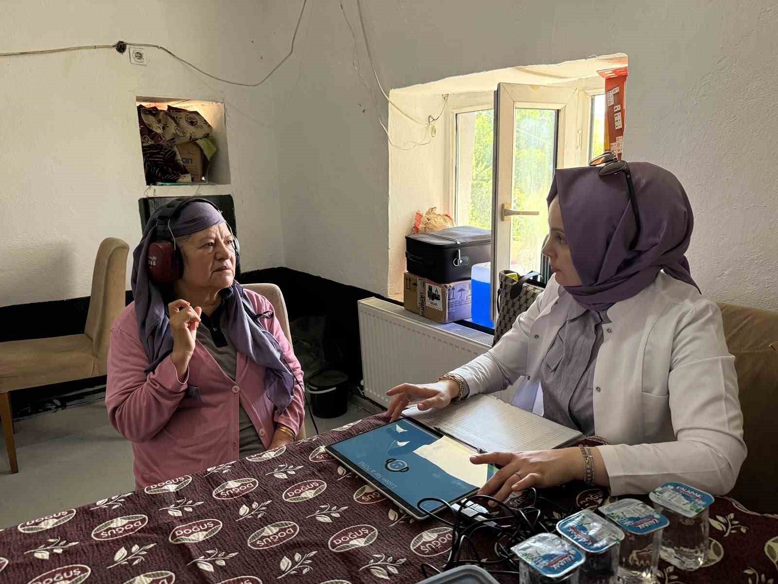 uzmanlarin koylerde yaptigi isitme testlerinden renkli goruntuler ortaya cikti 8 etX3QBv2