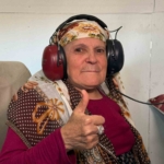 uzmanlarin-koylerde-yaptigi-isitme-testlerinden-renkli-goruntuler-ortaya-cikti-Q6dJdeus.jpg