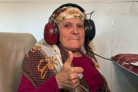 uzmanlarin-koylerde-yaptigi-isitme-testlerinden-renkli-goruntuler-ortaya-cikti-Q6dJdeus.jpg