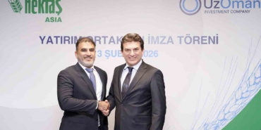 uzoman-hektas-ozbekistana-ortak-oluyor-43B5UJqZ.jpg