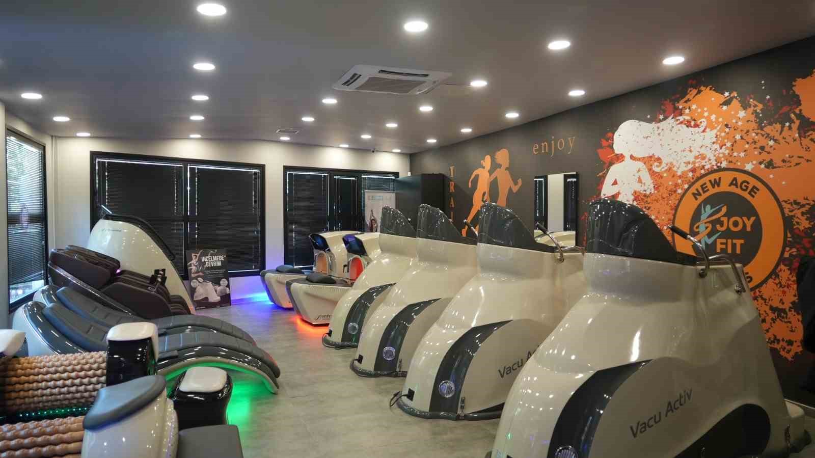 Uzun antrenmanlar yerini yeni nesil sağlıklı yaşam modeline bırakıyor 4 uzun antrenmanlar yerini yeni nesil saglikli yasam modeline birakiyor 0 YwJ4T7C2