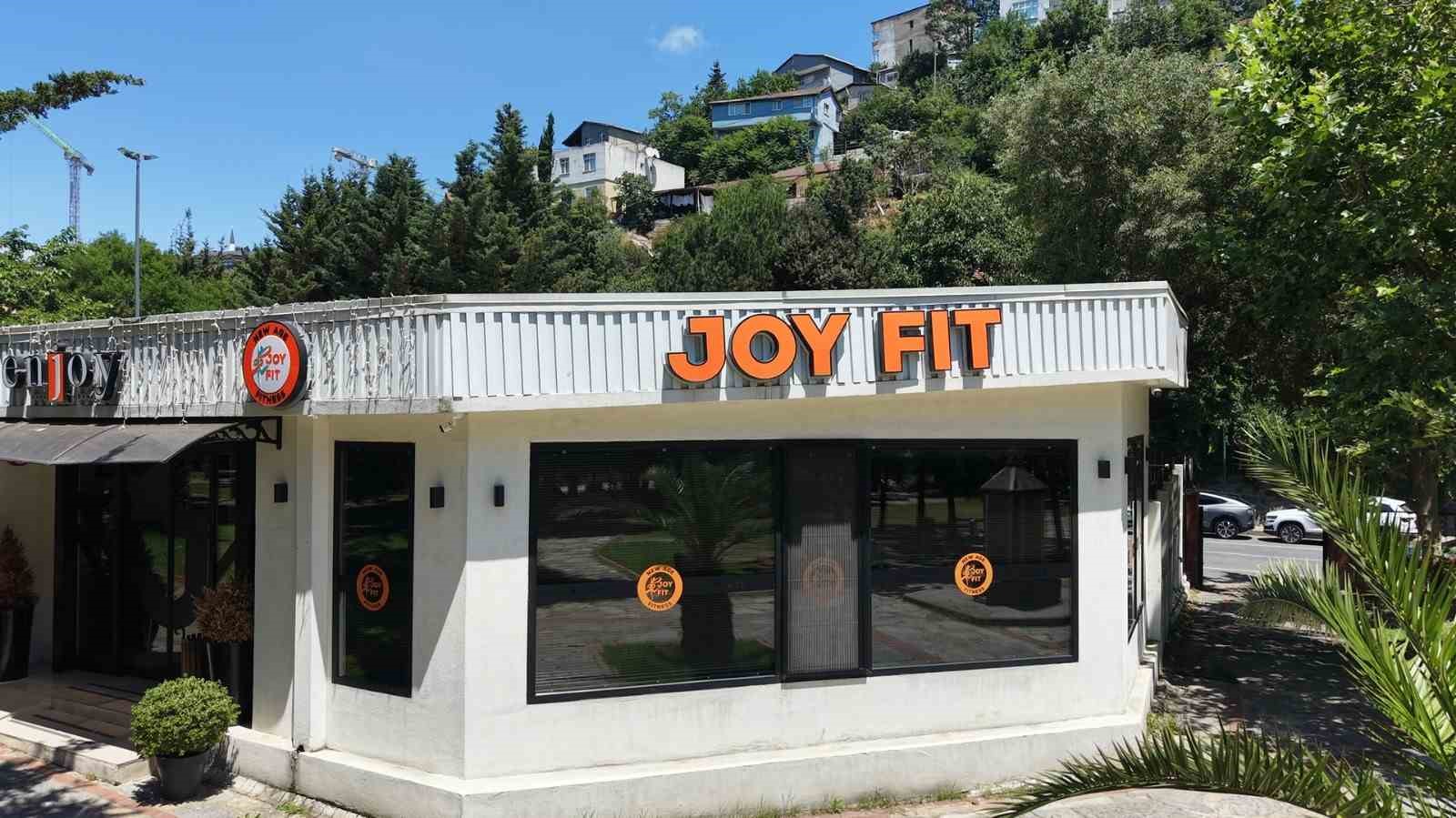 Uzun antrenmanlar yerini yeni nesil sağlıklı yaşam modeline bırakıyor 5 uzun antrenmanlar yerini yeni nesil saglikli yasam modeline birakiyor 1 GFBZaujQ