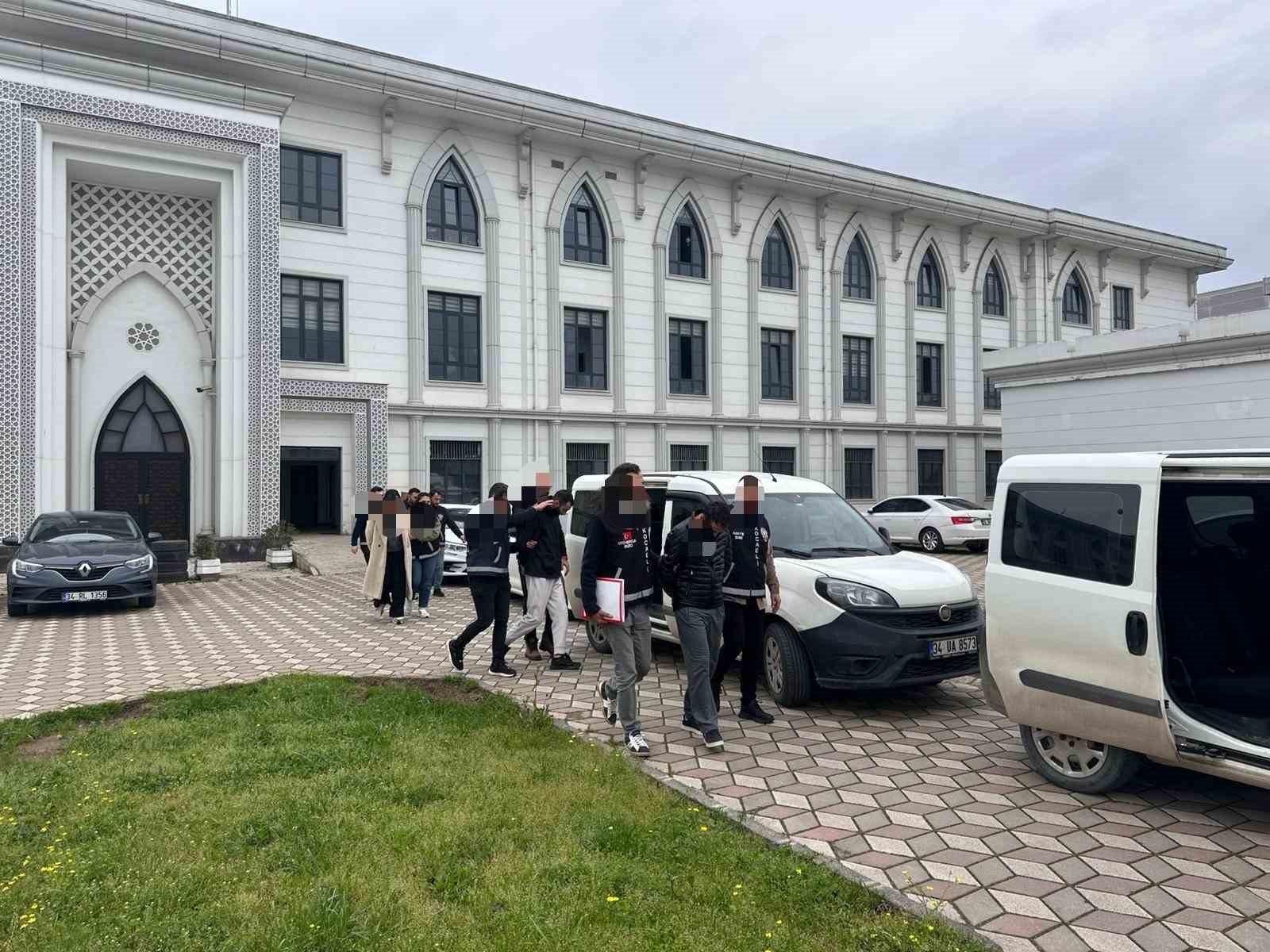 uzun namlulu katliamda sorusturma derinlesti tutuklu sayisi 8e yukseldi 1 BRdyFjsj