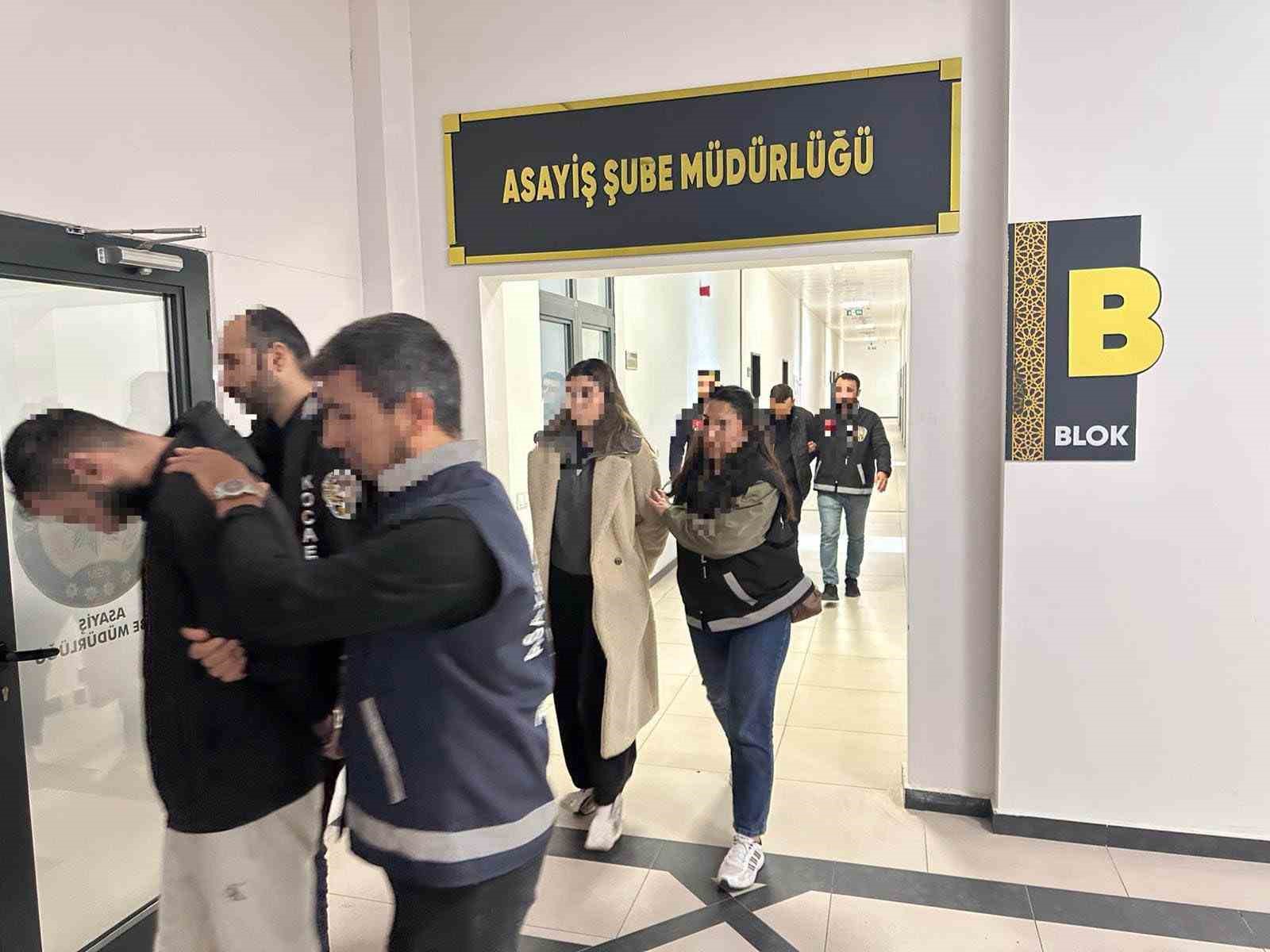 uzun namlulu katliamda sorusturma derinlesti tutuklu sayisi 8e yukseldi 2 IHZhdjZg