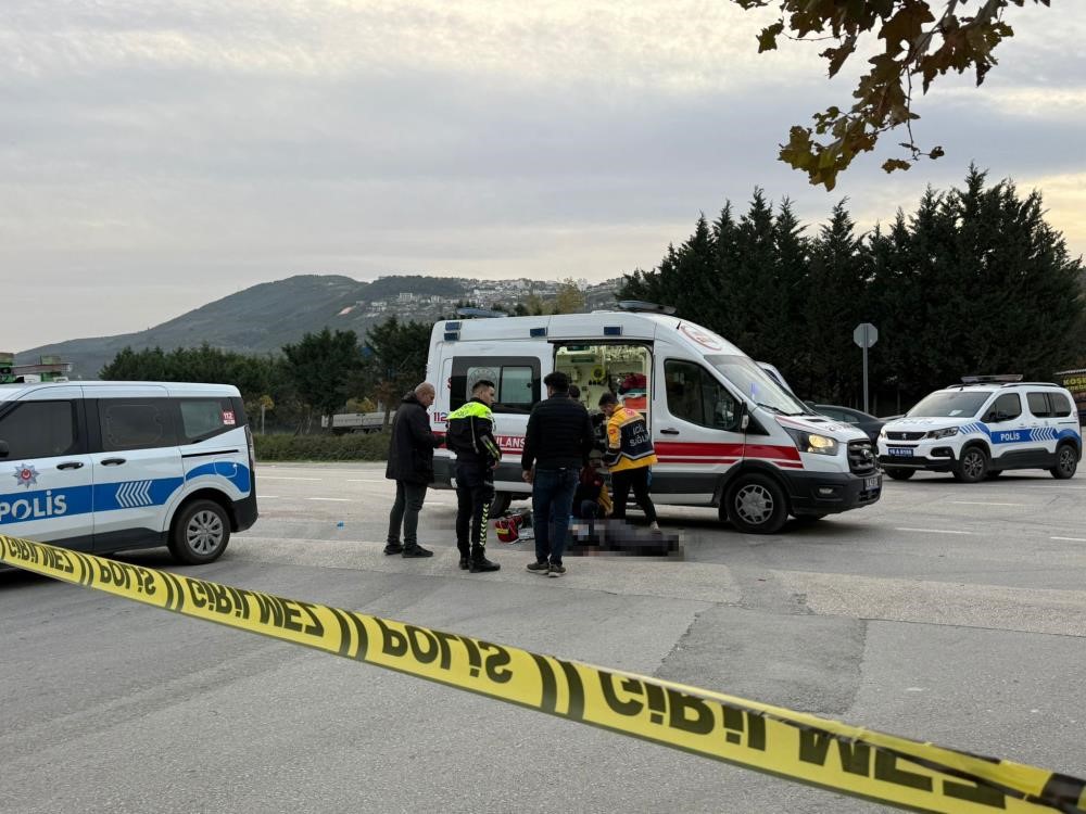 uzun namlulu silahla cinayet isleyen zanli trafik polislerinin nefes kesen takibiyle yakalandi 2 Zf84y87m