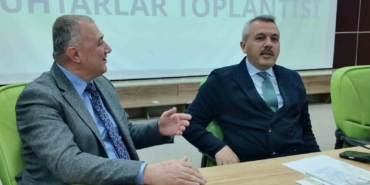 uzun-suredir-kus-olan-belediye-baskani-ve-muhtari-vali-baristirdi-uvOVFIkO.jpg