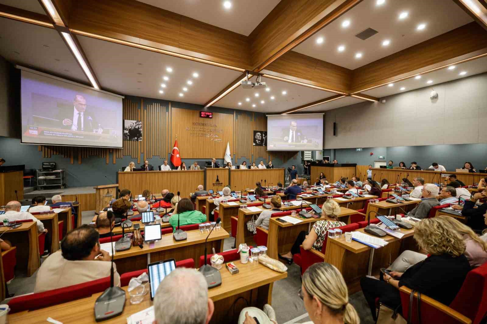 Uzundere iddialarına karşı hukuki açıklama: "Belediyemizin kaybettiği kira davası yok" 4 uzundere iddialarina karsi hukuki aciklama belediyemizin kaybettigi kira davasi yok 0 jlCENj3k