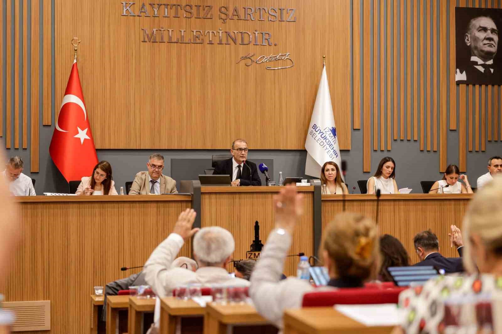 Uzundere iddialarına karşı hukuki açıklama: "Belediyemizin kaybettiği kira davası yok" 5 uzundere iddialarina karsi hukuki aciklama belediyemizin kaybettigi kira davasi yok 1 erR2ivQQ