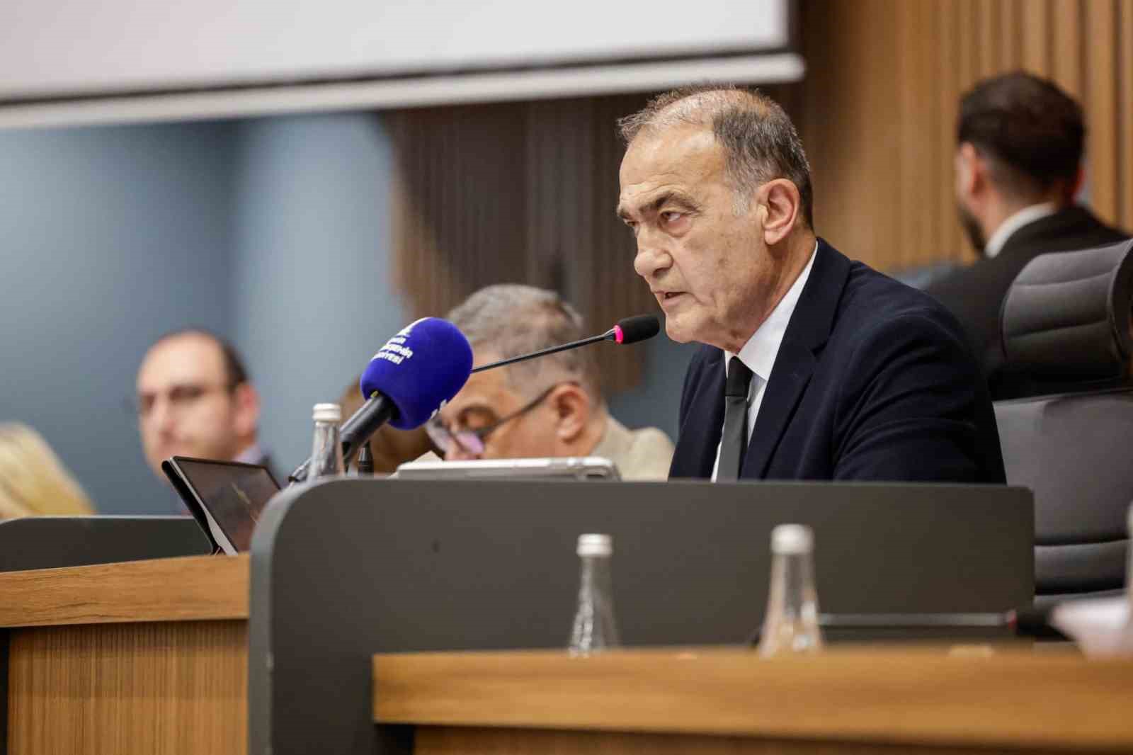 Uzundere iddialarına karşı hukuki açıklama: "Belediyemizin kaybettiği kira davası yok" 6 uzundere iddialarina karsi hukuki aciklama belediyemizin kaybettigi kira davasi yok 2 DVkNwL53