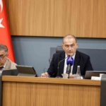 uzundere-iddialarina-karsi-hukuki-aciklama-belediyemizin-kaybettigi-kira-davasi-yok-ksbgRNA4.jpg