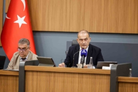 MSB: "EOKA’nın kanlı mirasını da, bu vahşeti destekleyenleri de unutmadık" 2 thumbnail