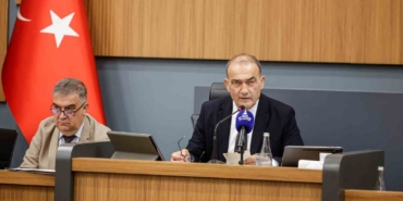 uzundere-iddialarina-karsi-hukuki-aciklama-belediyemizin-kaybettigi-kira-davasi-yok-ksbgRNA4.jpg