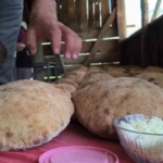 uzunderede-dogal-ekmek-mesaisi-taleplere-yetisemiyorlar-FtsdjPDO.jpg